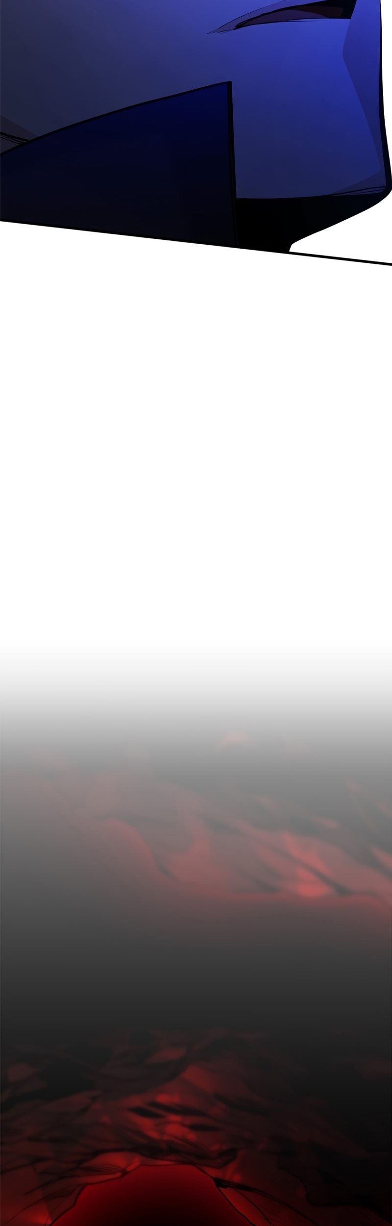 The Tutorial is Too Hard Chapter 198 Gambar 101