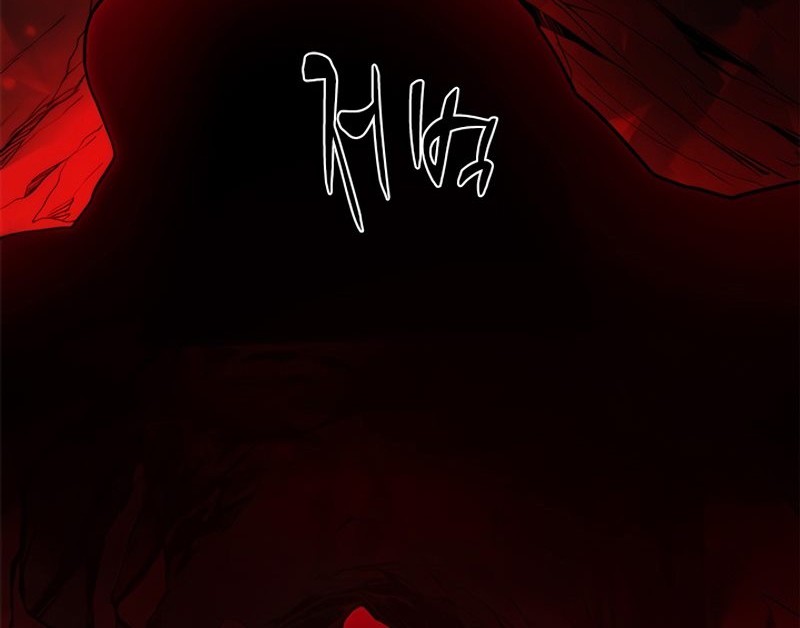 The Tutorial is Too Hard Chapter 198 Gambar 102