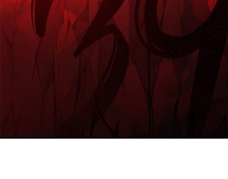 The Tutorial is Too Hard Chapter 198 Gambar 104