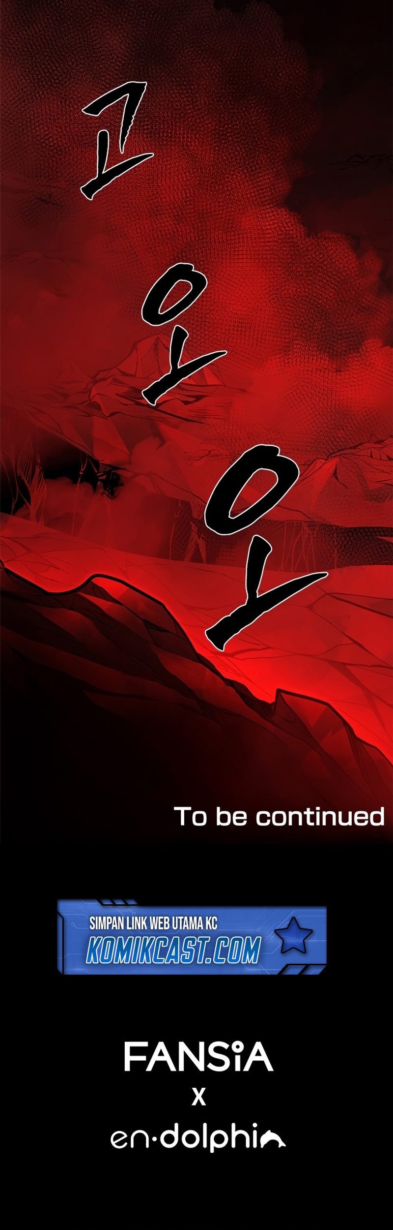 The Tutorial is Too Hard Chapter 198 Gambar 107