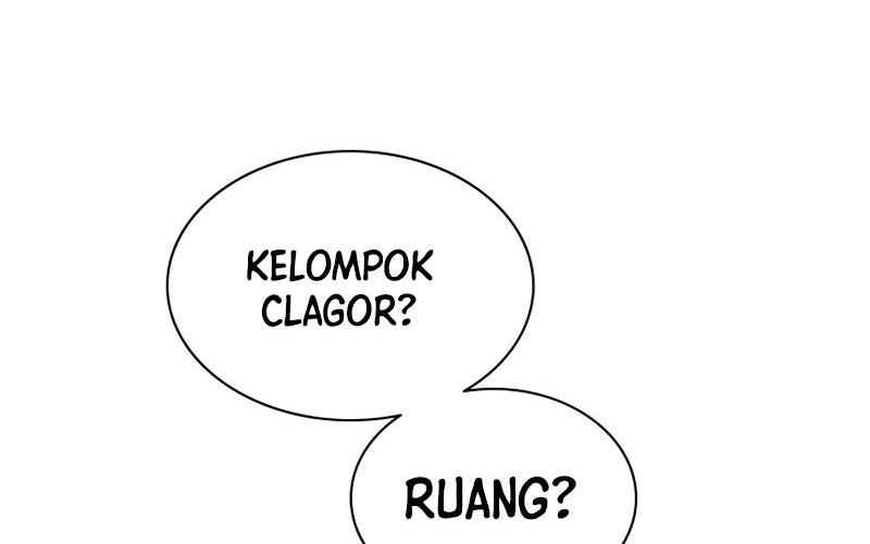 The Tutorial is Too Hard Chapter 198 Gambar 10