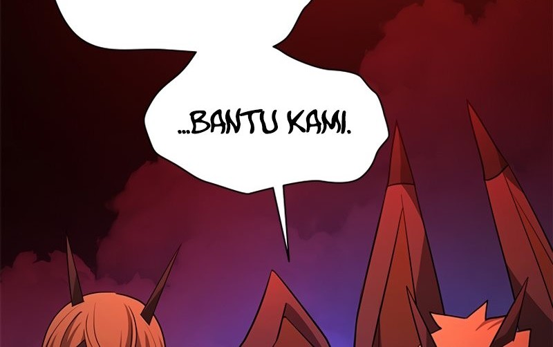 The Tutorial is Too Hard Chapter 198 Gambar 12