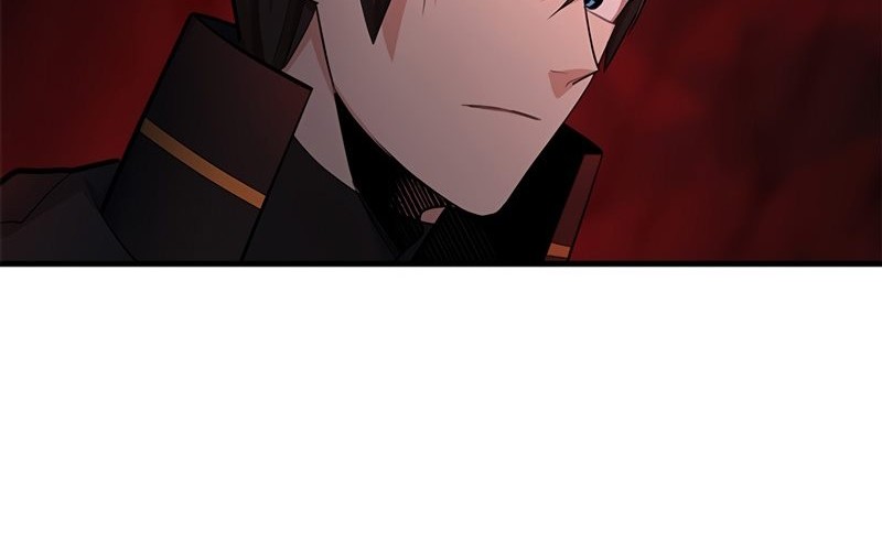 The Tutorial is Too Hard Chapter 198 Gambar 14