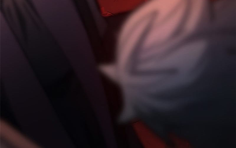 The Tutorial is Too Hard Chapter 198 Gambar 16