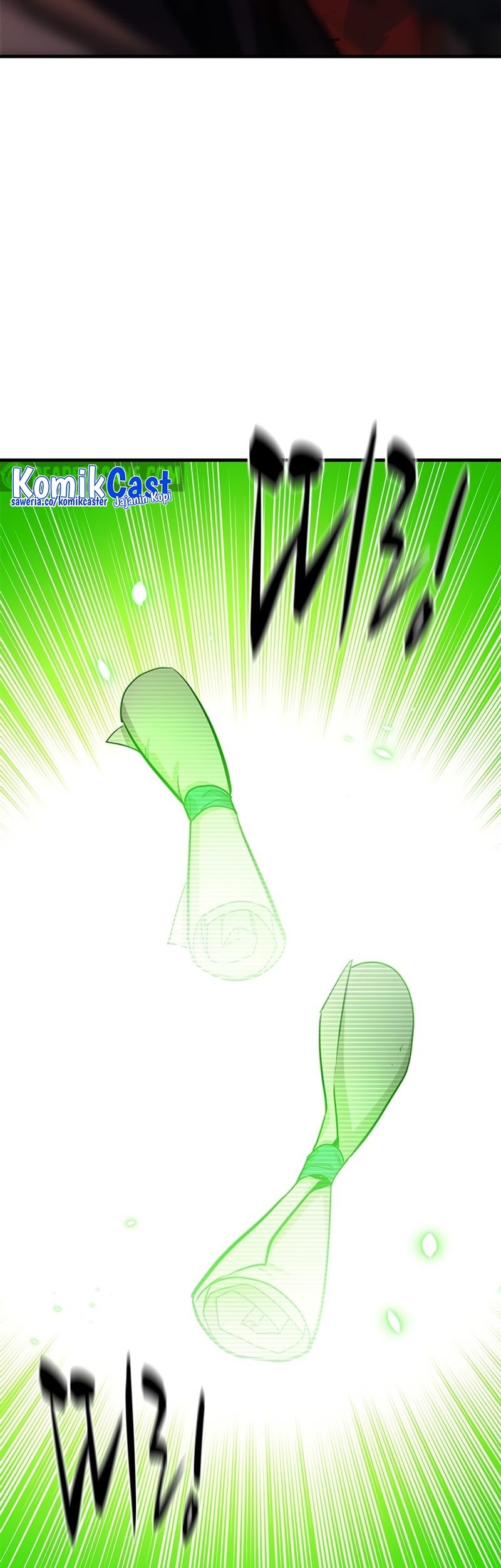 The Tutorial is Too Hard Chapter 198 Gambar 17