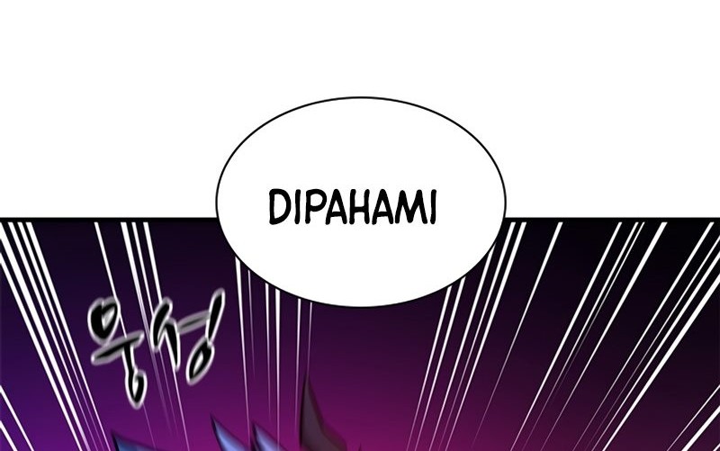 The Tutorial is Too Hard Chapter 198 Gambar 26