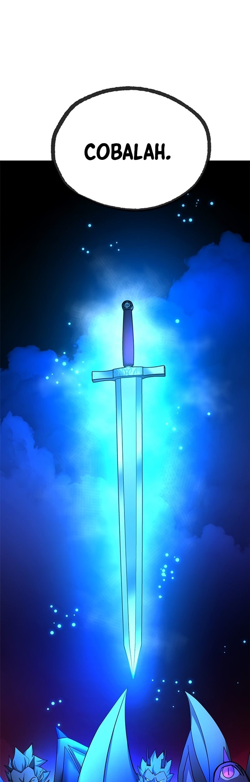 The Tutorial is Too Hard Chapter 198 Gambar 21