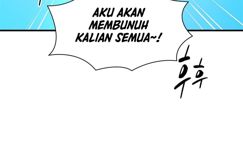 The Tutorial is Too Hard Chapter 198 Gambar 24
