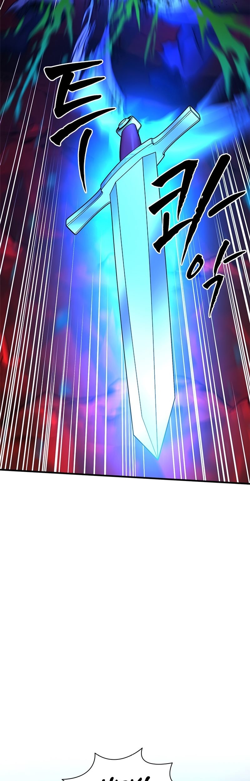 The Tutorial is Too Hard Chapter 198 Gambar 33