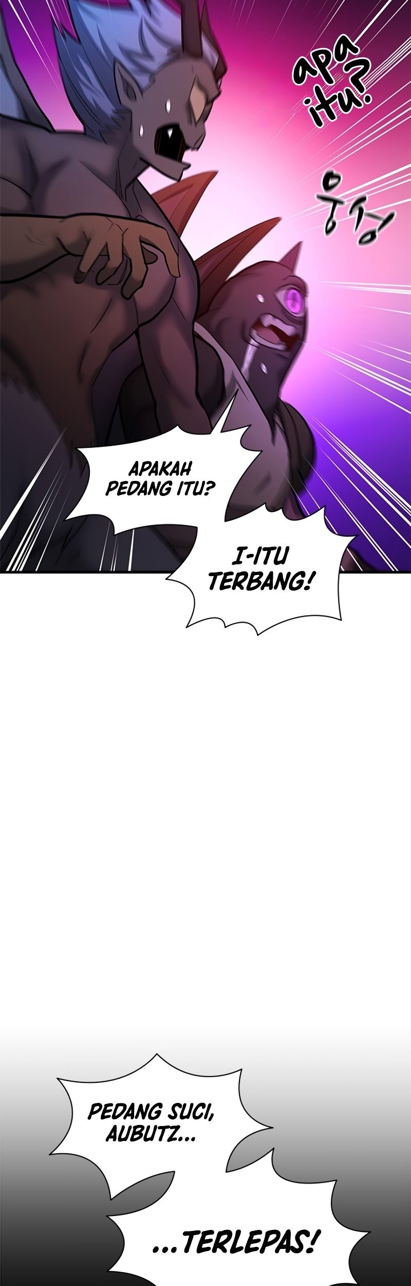 The Tutorial is Too Hard Chapter 198 Gambar 27