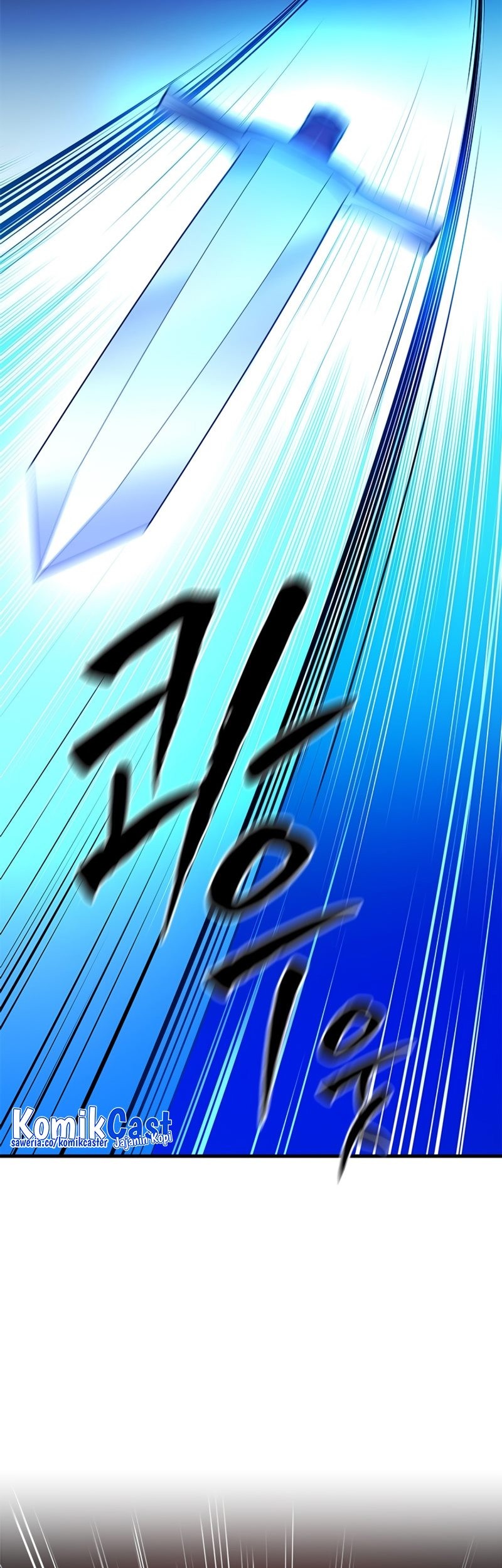 The Tutorial is Too Hard Chapter 198 Gambar 29