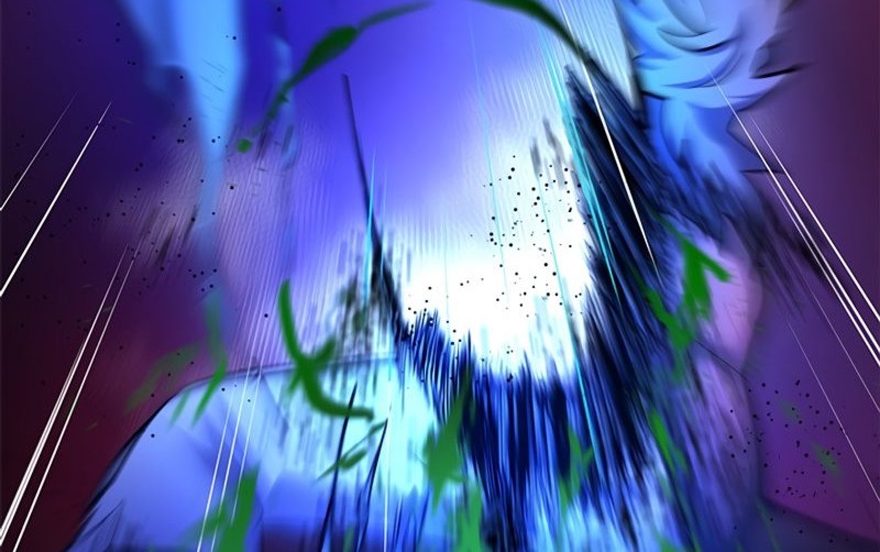 The Tutorial is Too Hard Chapter 198 Gambar 32