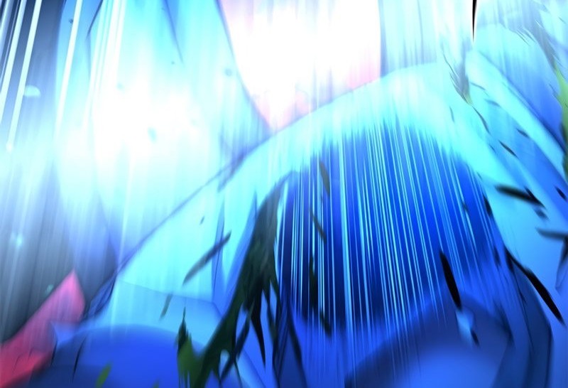 The Tutorial is Too Hard Chapter 198 Gambar 38