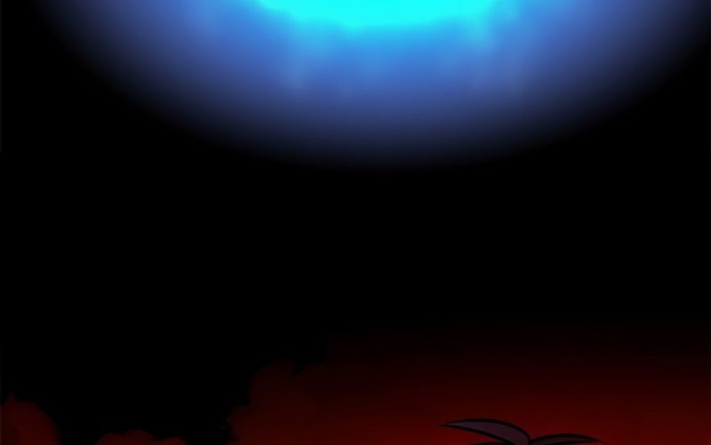 Manhwa The Tutorial is Too Hard Chapter 198 gambar nomor 2