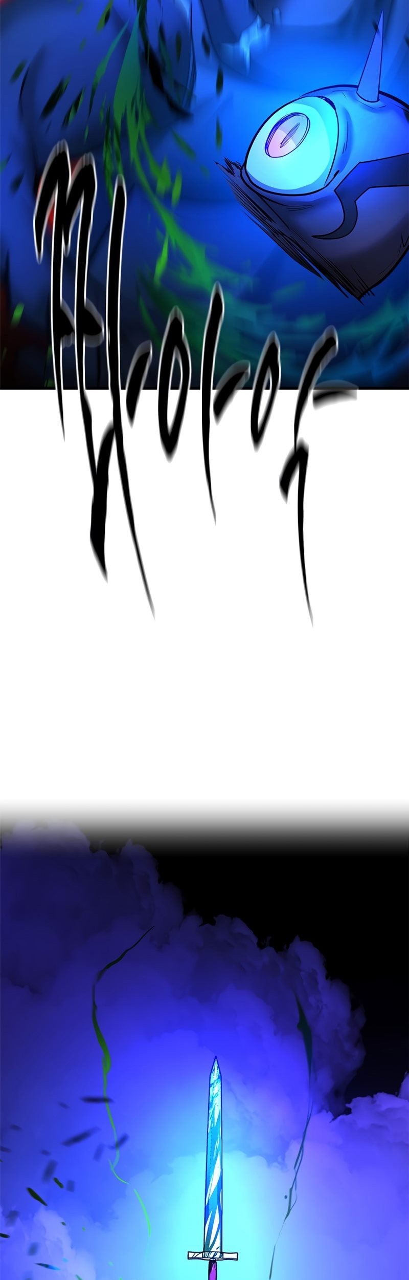 The Tutorial is Too Hard Chapter 198 Gambar 39