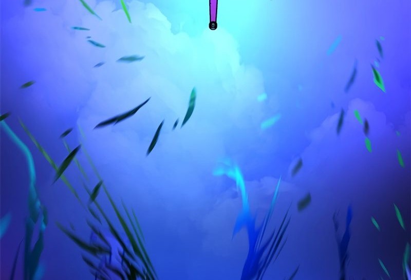 The Tutorial is Too Hard Chapter 198 Gambar 40