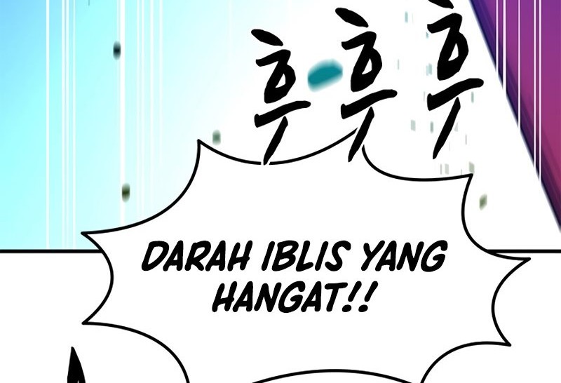 The Tutorial is Too Hard Chapter 198 Gambar 42