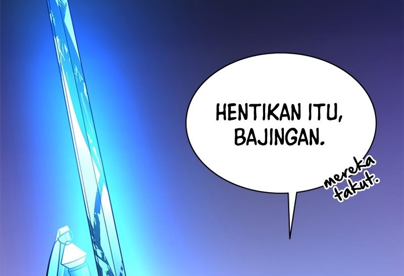 The Tutorial is Too Hard Chapter 198 Gambar 44