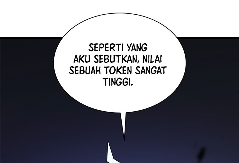 The Tutorial is Too Hard Chapter 198 Gambar 54