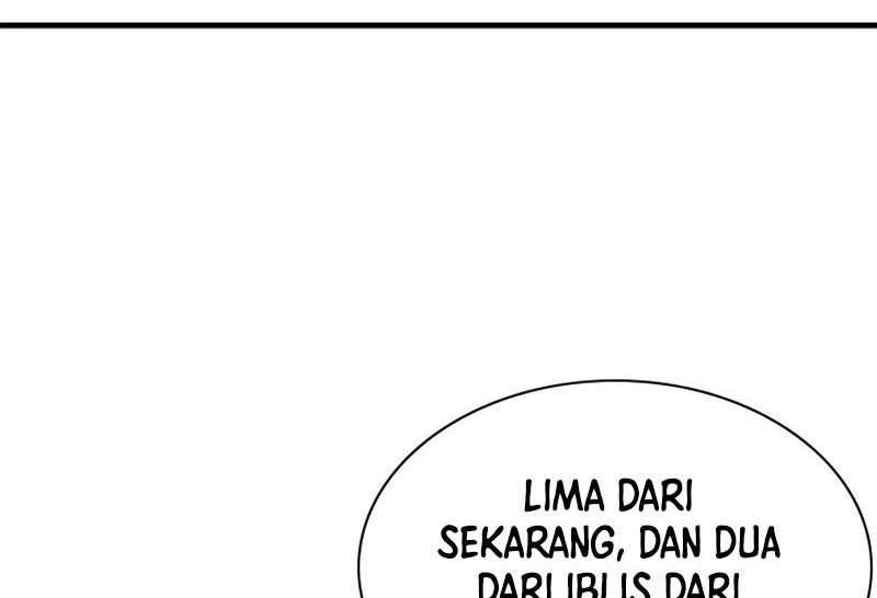 The Tutorial is Too Hard Chapter 198 Gambar 48