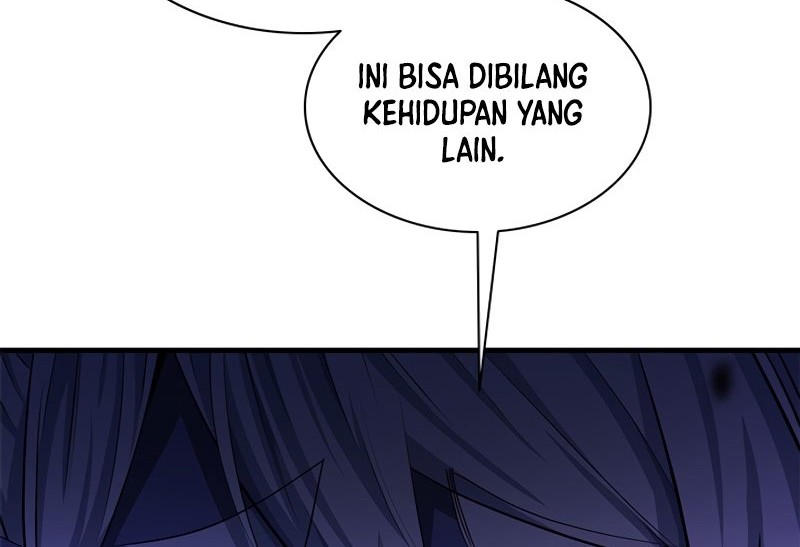The Tutorial is Too Hard Chapter 198 Gambar 56