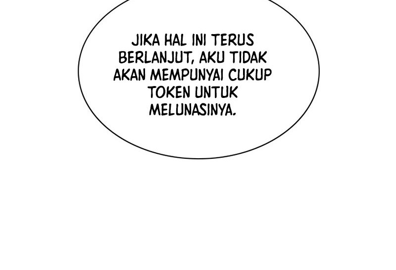 The Tutorial is Too Hard Chapter 198 Gambar 58