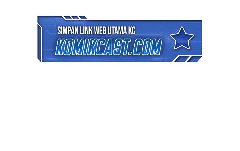 The Tutorial is Too Hard Chapter 198 Gambar 4