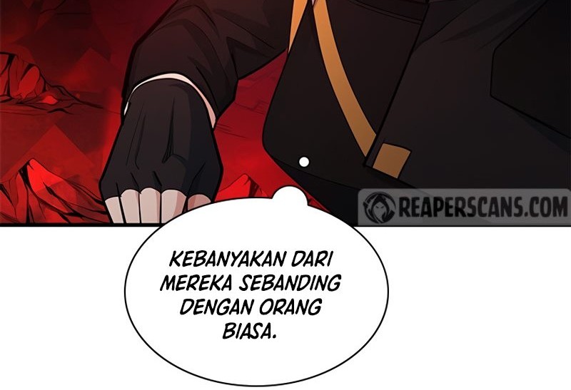 The Tutorial is Too Hard Chapter 198 Gambar 66