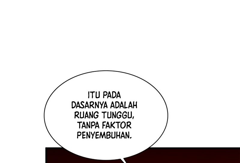 The Tutorial is Too Hard Chapter 198 Gambar 62