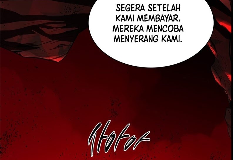 The Tutorial is Too Hard Chapter 198 Gambar 70