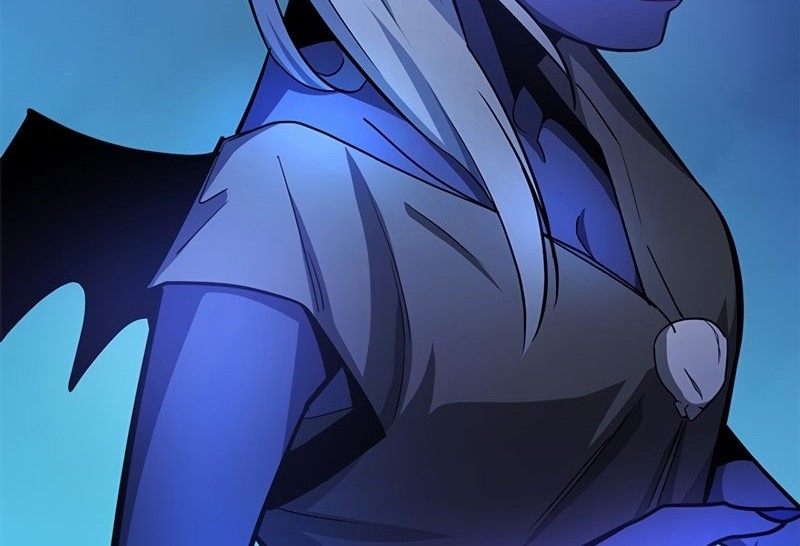 The Tutorial is Too Hard Chapter 198 Gambar 72