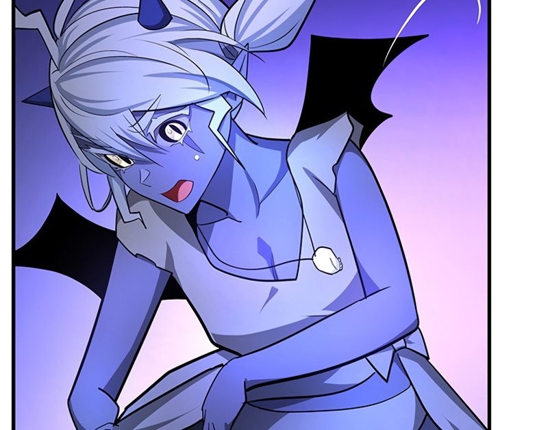 The Tutorial is Too Hard Chapter 198 Gambar 76