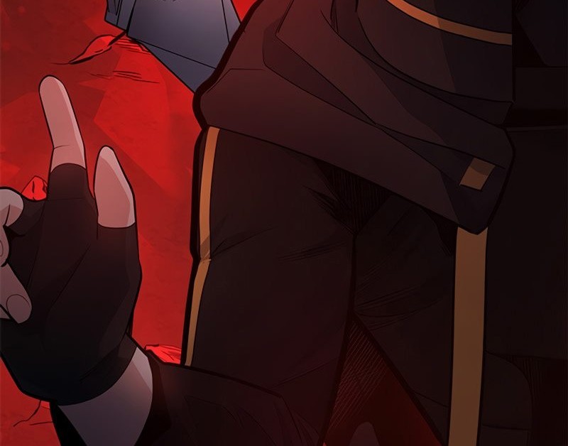 The Tutorial is Too Hard Chapter 198 Gambar 78