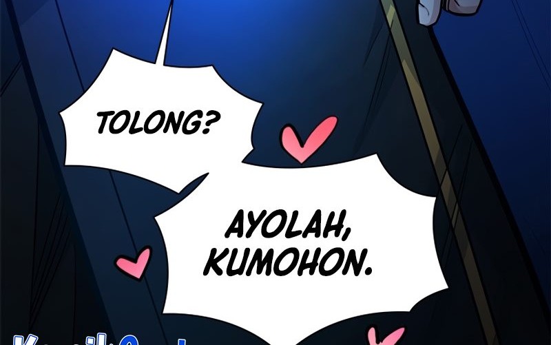 The Tutorial is Too Hard Chapter 198 Gambar 6