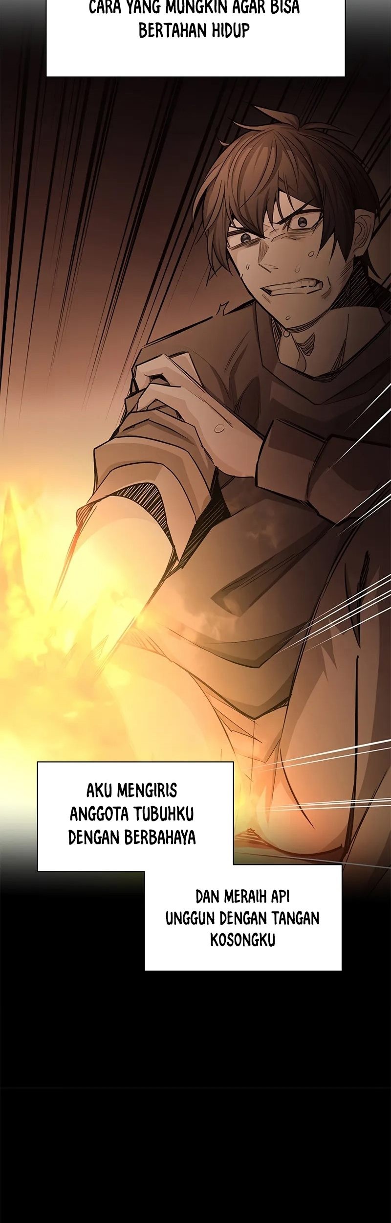 The Tutorial is Too Hard Chapter 199 Gambar 85