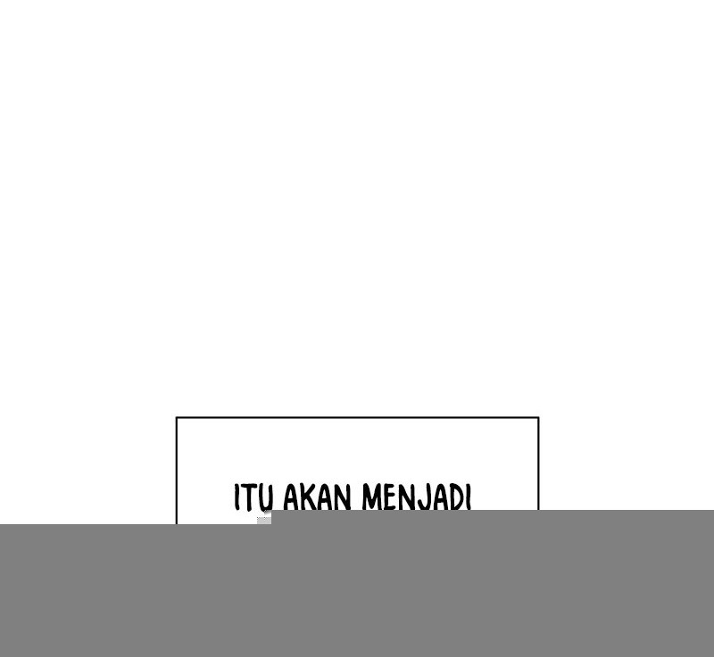 The Tutorial is Too Hard Chapter 199 Gambar 80