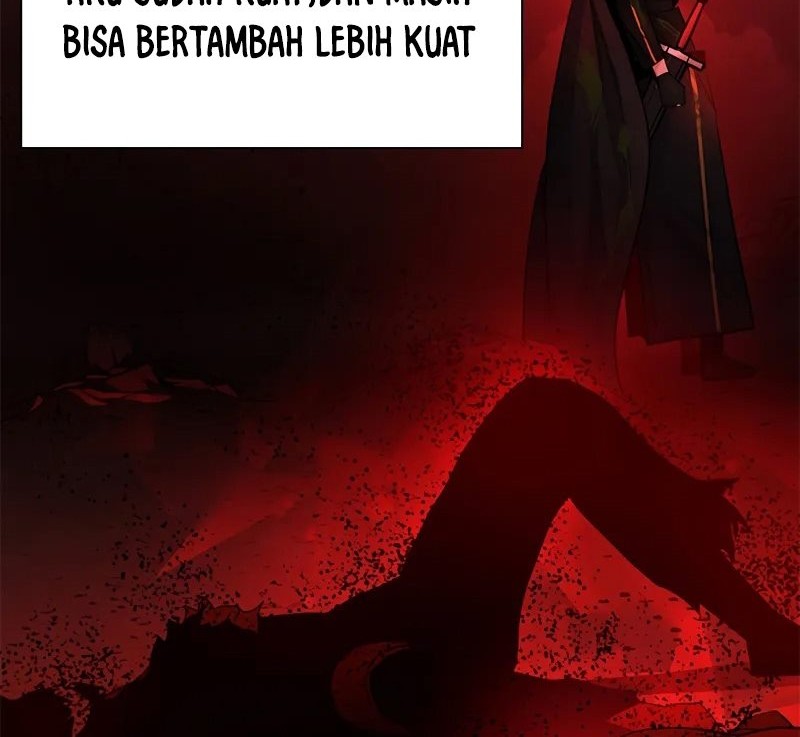 The Tutorial is Too Hard Chapter 199 Gambar 82