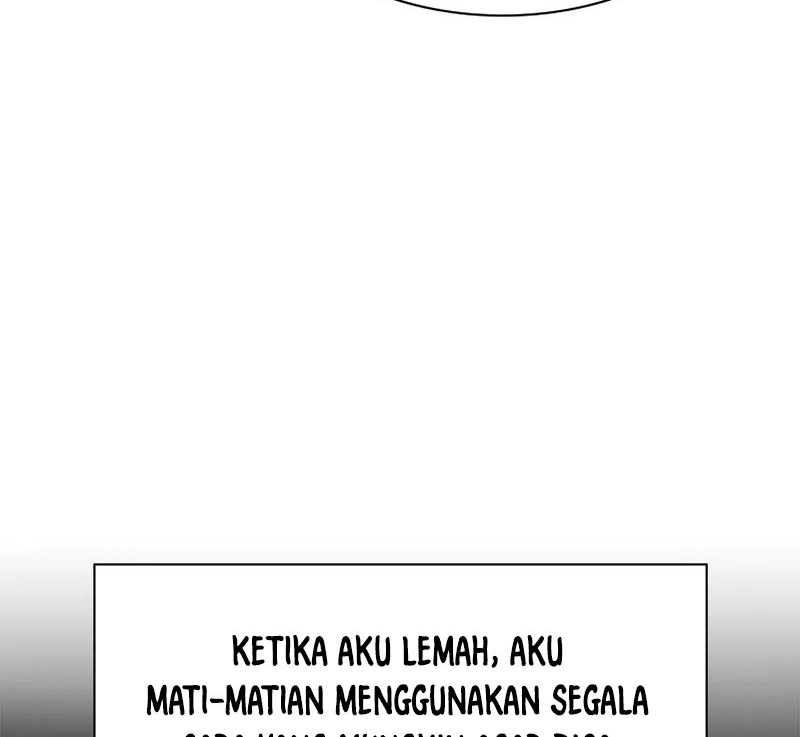 The Tutorial is Too Hard Chapter 199 Gambar 84