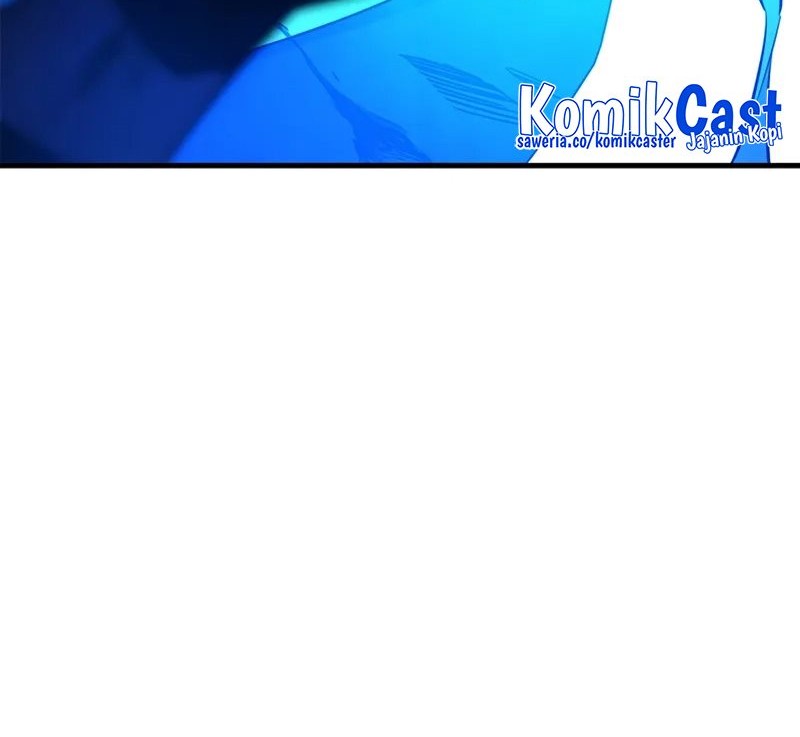 The Tutorial is Too Hard Chapter 199 Gambar 94