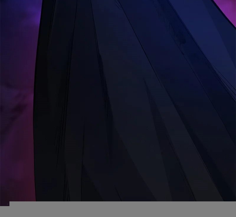 The Tutorial is Too Hard Chapter 199 Gambar 88