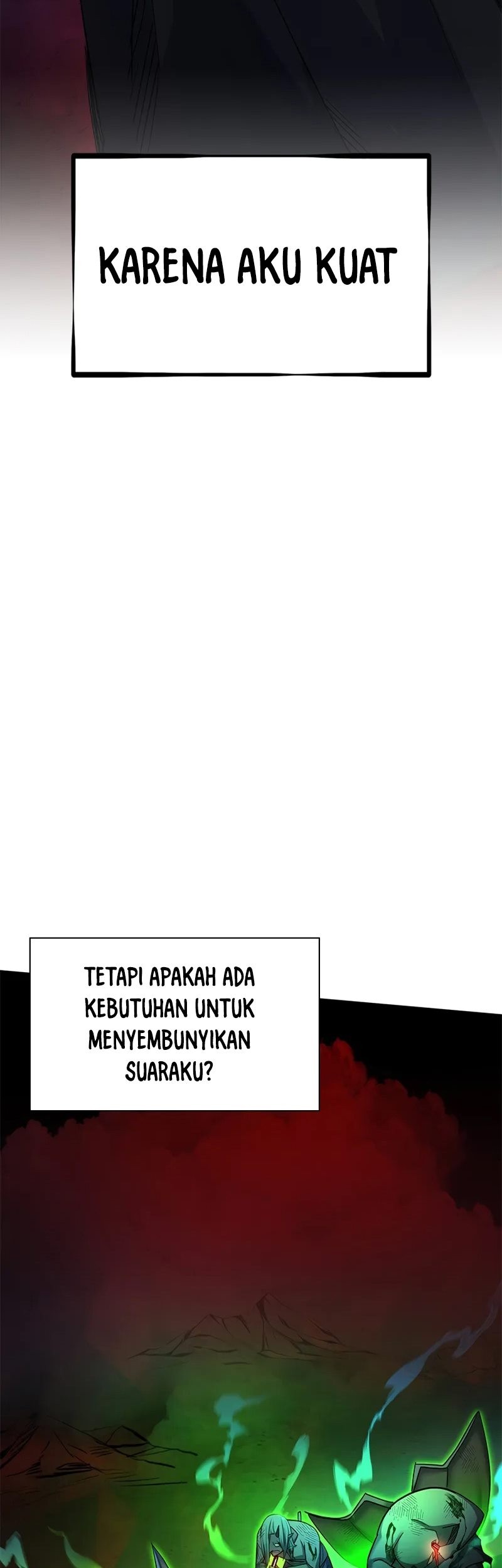 The Tutorial is Too Hard Chapter 199 Gambar 89