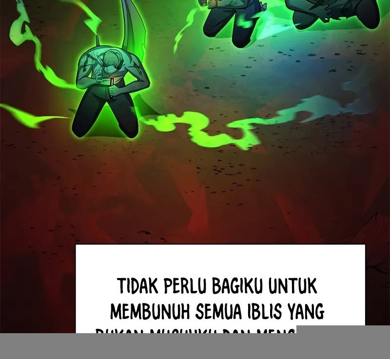 The Tutorial is Too Hard Chapter 199 Gambar 90