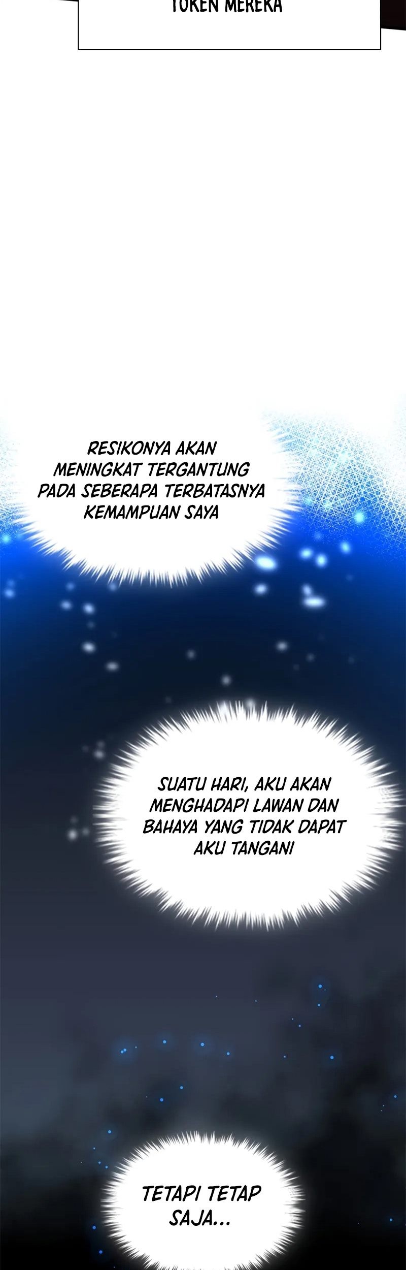 The Tutorial is Too Hard Chapter 199 Gambar 91