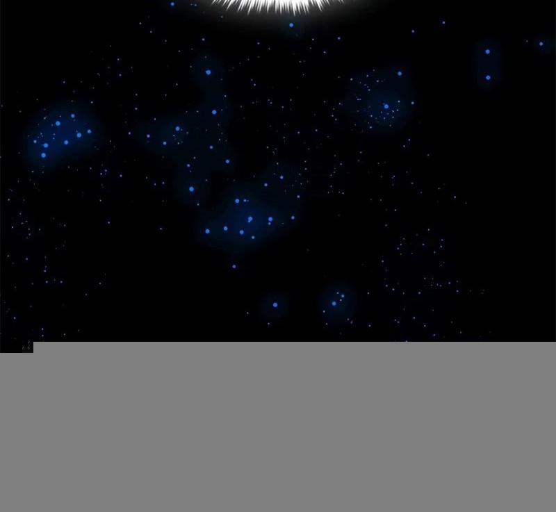 The Tutorial is Too Hard Chapter 199 Gambar 92