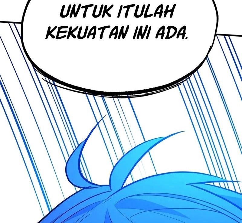 The Tutorial is Too Hard Chapter 199 Gambar 98