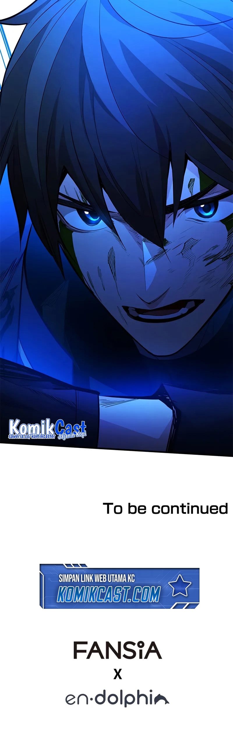 The Tutorial is Too Hard Chapter 199 Gambar 99