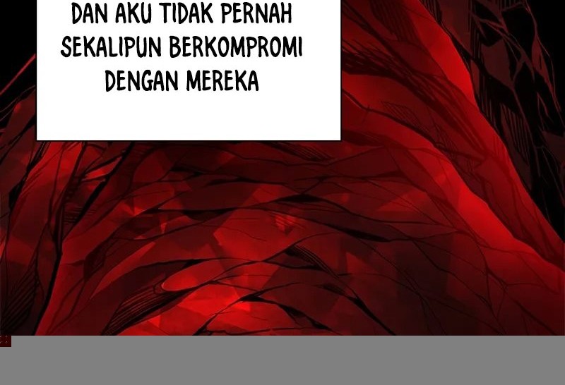 The Tutorial is Too Hard Chapter 199 Gambar 10