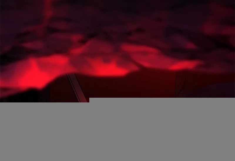 The Tutorial is Too Hard Chapter 199 Gambar 26