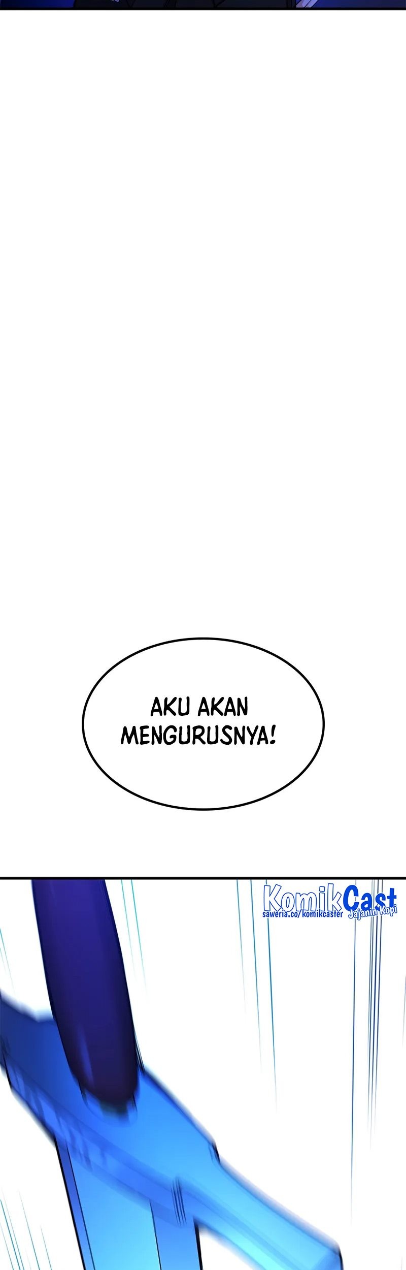 The Tutorial is Too Hard Chapter 199 Gambar 23