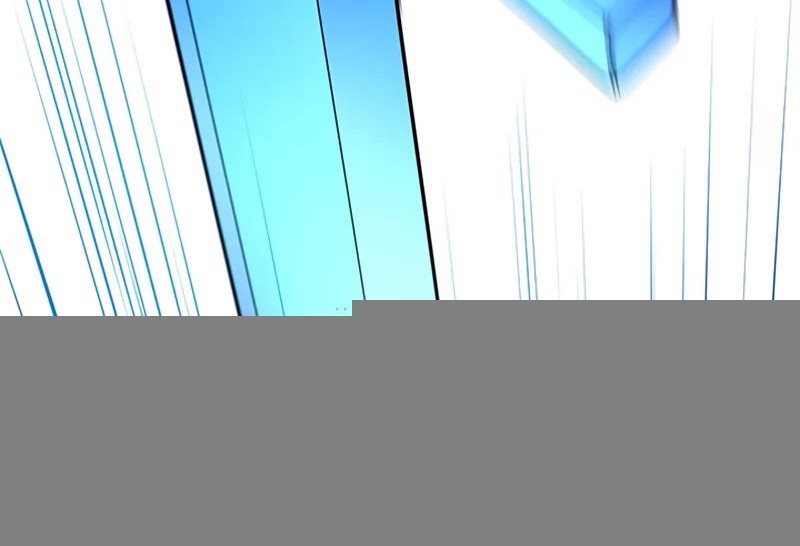 The Tutorial is Too Hard Chapter 199 Gambar 24